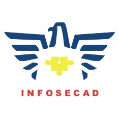 INFOrmation SECurity Active Duty